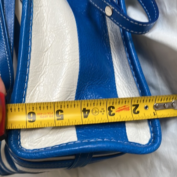 Brand New Balenciaga bazaar bag - Picture 11 of 11